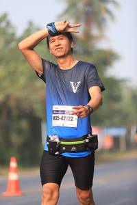 BIB: 47084
                            <button type="button" onclick="openModal(8300766)" class="btn btn-primary btn-sm float-right btn-popup" data-toggle="modal" data-target=".modal-high-quality">
                        <i class="fas fa-shopping-cart"></i> Add to Cart
                    </button>
                                            <button type="button" onclick="isThisMe(8300766, true)" class="btn btn-success btn-sm float-right btn-popup btn-isme hidden" data-toggle="tooltip" data-placement="bottom" title="นี่คือรูปของคุณใช่ไหม คลิกที่นี่เพื่อเอาเข้าอัลบั้ม">
                        <i class="fas fa-plus"></i> Add to album
                    </button>
                    <button type="button" onclick="isThisMe(8300766, false)" class="btn btn-warning btn-sm float-right btn-popup btn-isnotme hidden">
                        <i class="fas fa-ban"></i> Remove from album
                    </button>
